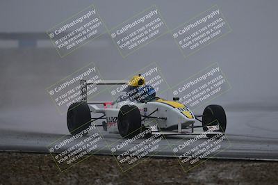 media/Nov-15-2025-CalClub SCCA (Sat) [[7bfa5a7151]]/Race/Group 5/